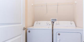 4935 COLLINGTONS BOUNTY Drive Gallery 34