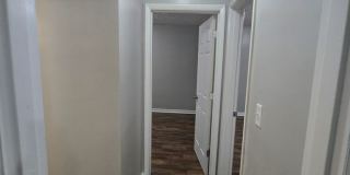 Two Bedroom Duplex Located on Eastside by 38th St and Emerson Ave Gallery 7