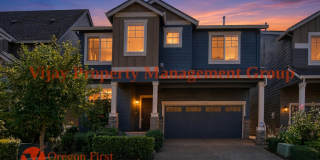 17130 Nw Trillium St Gallery 1