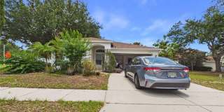 10553 EGRET HAVEN LANE Gallery 53