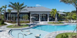 Cielo View Gallery 15