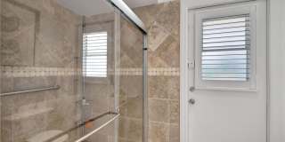 902 Foxpointe Circle Gallery 29