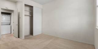 Riva Terra Apartments at Redwood Shores Gallery 11