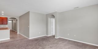 Sunny, Move-In Ready 4-Bed Home in Winter Haven with Modern Finishes and Two-Car Garage Gallery 24