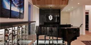 350 Evening Canyon Road Gallery 48