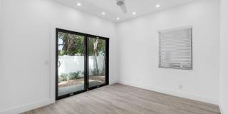 517 NW 1st Street Gallery 12
