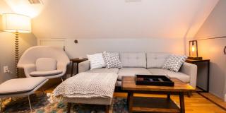 247 Savin Hill Ave Gallery 3