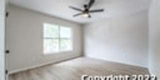 9607 Chase Point Gallery 16