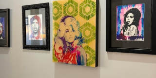 444 NW 1st Avenue Gallery 14