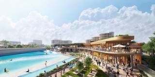Atlantic Park Living Gallery 45