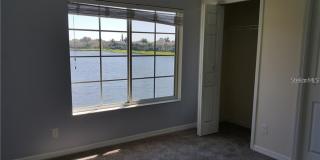 3909 45TH Terrace W Gallery 15