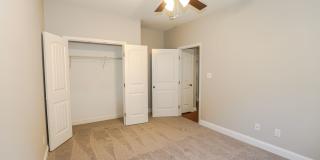 3 Bedroom 2 Bath Ranch in Evans! Gallery 23