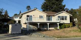 4412 Bryce Drive Gallery 1