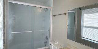 7409 Lockmont Drive Gallery 8