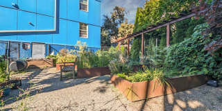 Spacious Condo in Prime Location of Capitol Hill Gallery 21