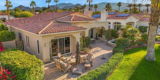 704 Mission Creek Drive Gallery 6