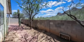 3311 West Alexanderwood Drive Gallery 24