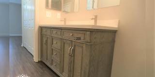 6439 Saint Bernard Way Gallery 22