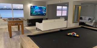 2560 S Ocean Blvd Gallery 21