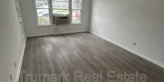 106 E Randolph St Gallery 2