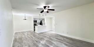 5140 CONROY ROAD Gallery 13