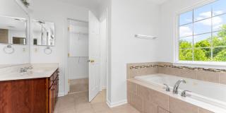 3088 VIDALIA Court Gallery 25