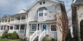 617 Ocean Avenue Gallery 1