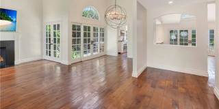 1807 Port Tiffin Place Gallery 8
