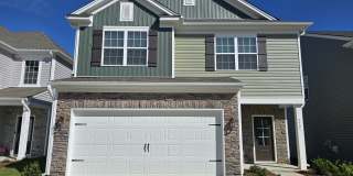 5501 Hydrangea Street Gallery 1