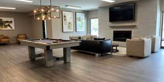 City Place at Celebration Pointe Gallery 2