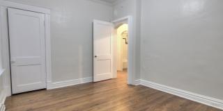 Great updated 2 bedroom 1 bath unit with great layout only available for move in October 10th! Gallery 17