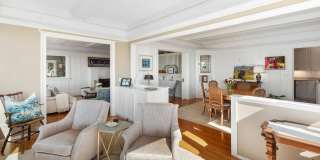 88 Central Avenue Gallery 3