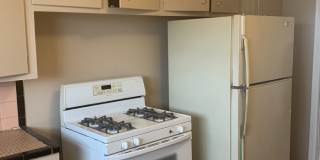 26291 Pinehurst Street Gallery 1