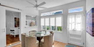 407 8th Avenue Gallery 23