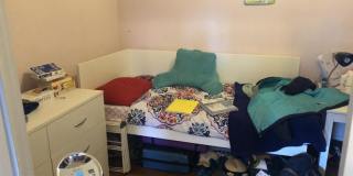 17 symphony Gallery 9