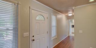 9800 Craford Court Gallery 53