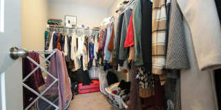 13789 102nd Pl. N. Gallery 19