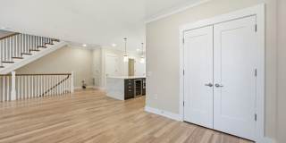 Adler Montford Park Gallery 24