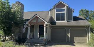 3315 Oak Tree Drive S Gallery 1