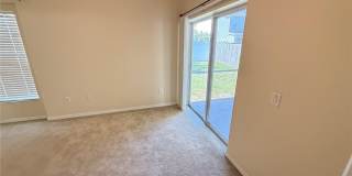 13047 BRIDLEFORD DRIVE Gallery 20