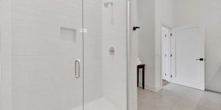 1615 W 13 Street Gallery 12