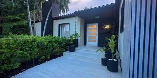 7700 Coquina Dr Gallery 2