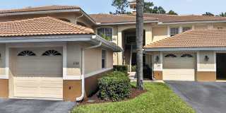 3-bedroom condo available in Flamingo Fairways II Gallery 1