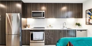 Midtown Square - Affordable Housing Gallery 41