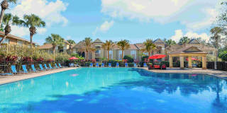 Summerlin at Winter Park Gallery 4