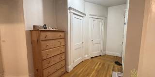 30 Littell Rd. Gallery 7