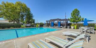 Silverstone Apartments Gallery 14