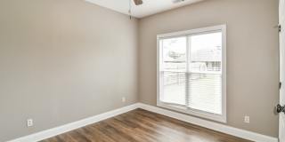 409 Harvest Loop Gallery 10
