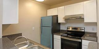 733 West Gallery 25