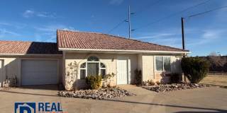 Remolded 3 Bedroom near Costco Gallery 1